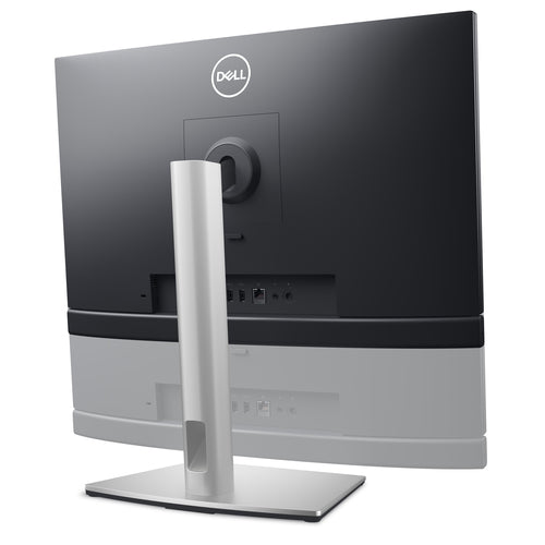 DELL OptiPlex 7410 Intel® Core™ i5 i5-13500T 60.5 cm (23.8 DELL OptiPlex 7410 Intel® Core™ i5 i5-13500T 60.5 cm (23.8